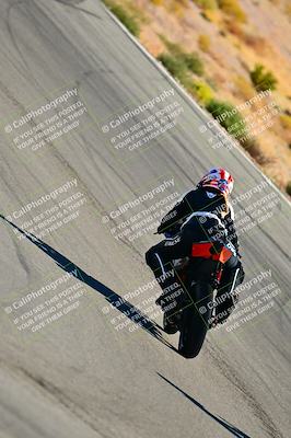 media/Oct-24-2025-2WTD (Fri) [[491f36c2bf]]/C Group/Session 3 (Turn 5)/